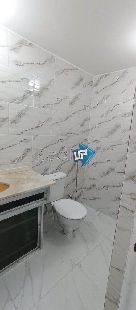 Apartamento à venda com 1 quarto, 64m² - Foto 3