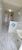Apartamento, 1 quarto, 64 m² - Foto 4