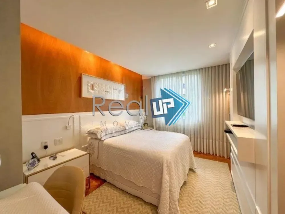 Apartamento, 3 quartos, 117 m² - Foto 18