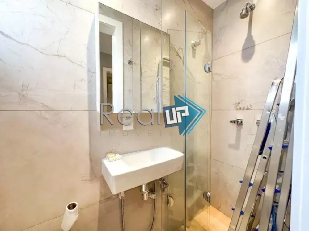 Apartamento, 3 quartos, 117 m² - Foto 15