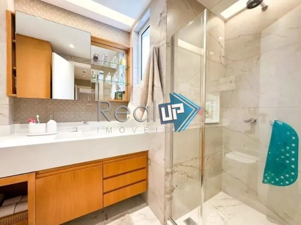 Apartamento, 3 quartos, 117 m² - Foto 20