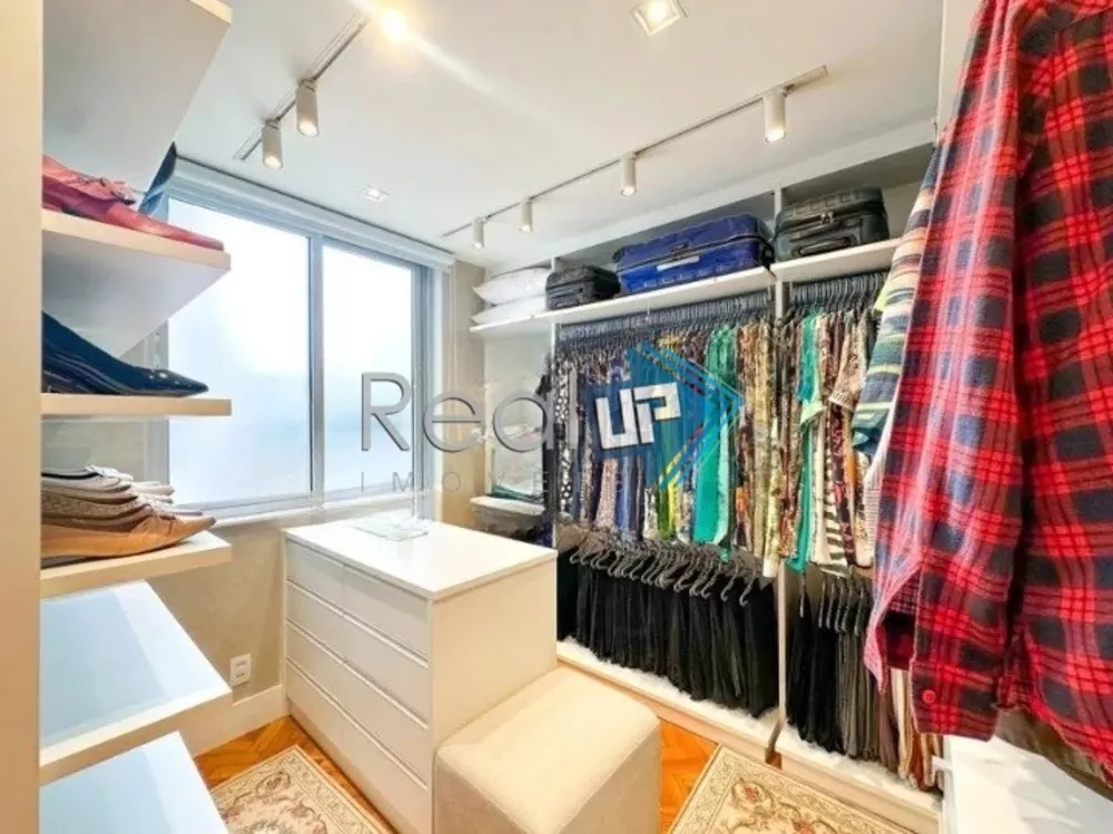 Apartamento, 3 quartos, 117 m² - Foto 24