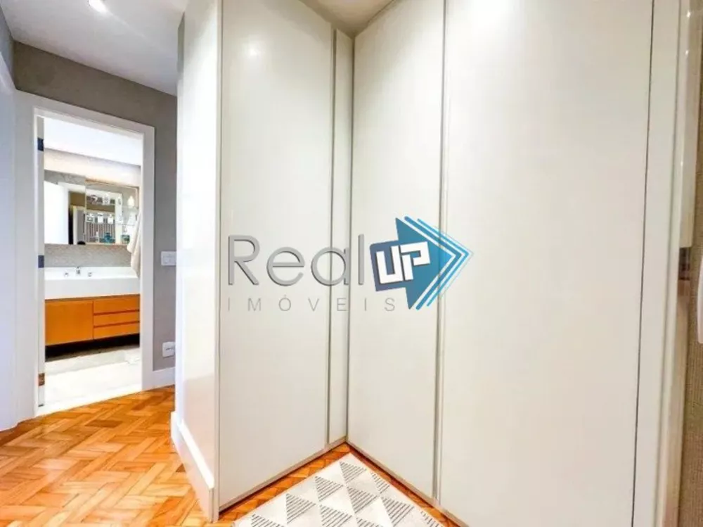 Apartamento, 3 quartos, 117 m² - Foto 22