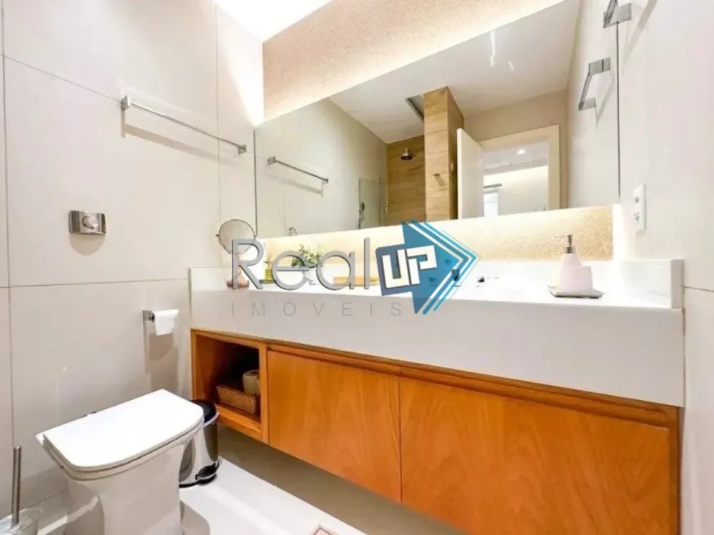 Apartamento, 3 quartos, 117 m² - Foto 21