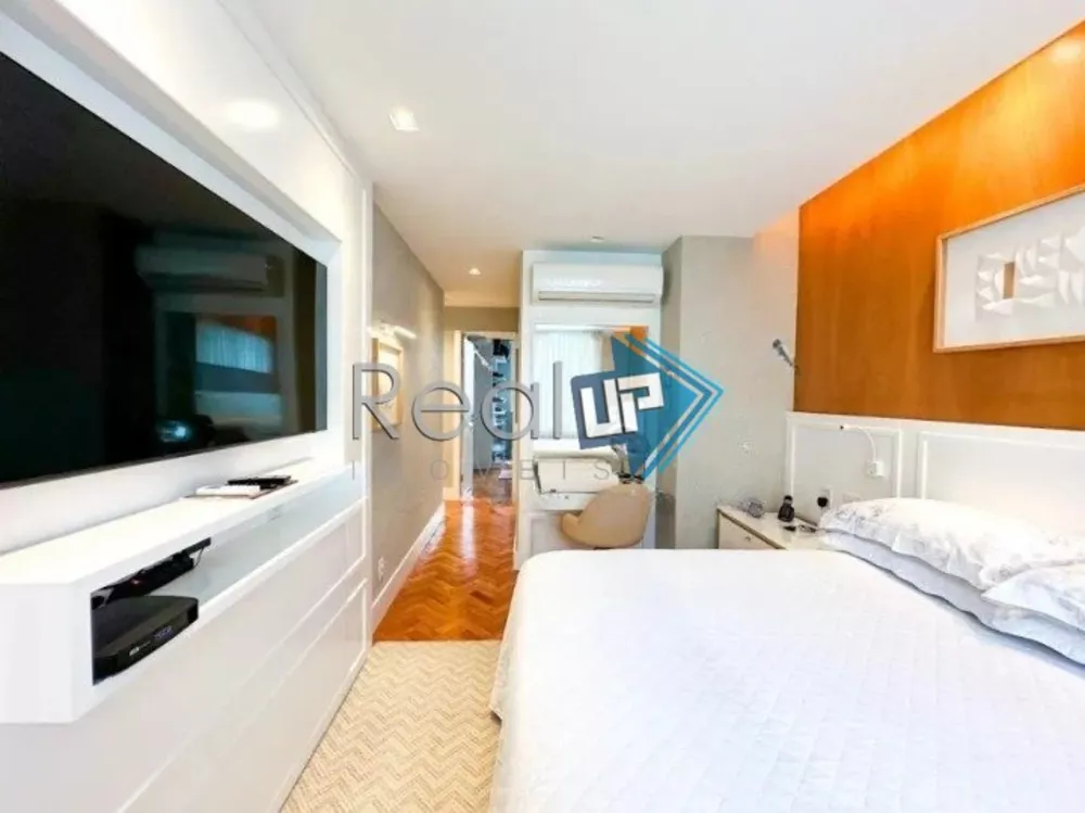 Apartamento, 3 quartos, 117 m² - Foto 17