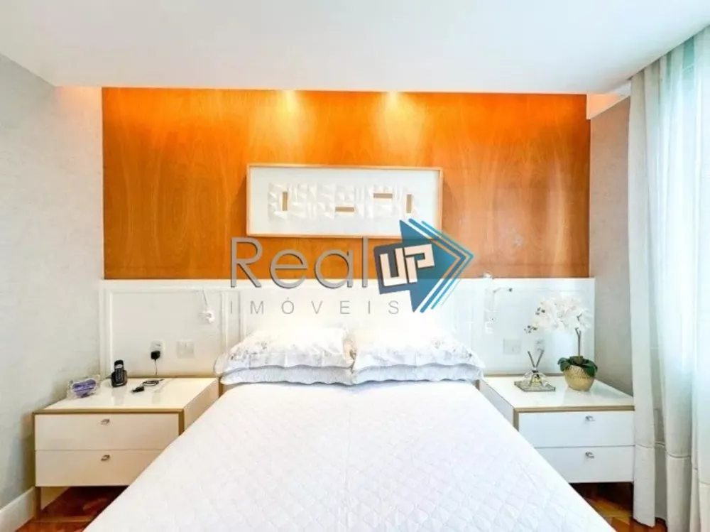 Apartamento, 3 quartos, 117 m² - Foto 19