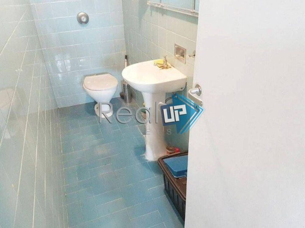 Sala-Conjunto, 25 m² - Foto 15