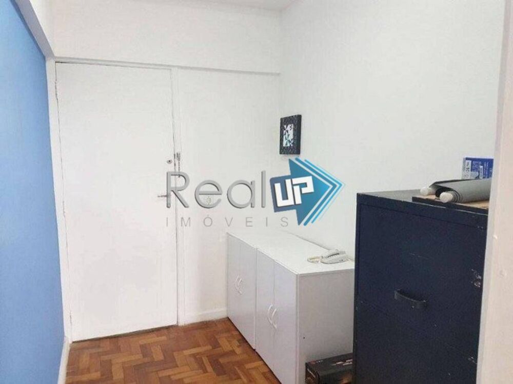 Sala-Conjunto, 25 m² - Foto 13
