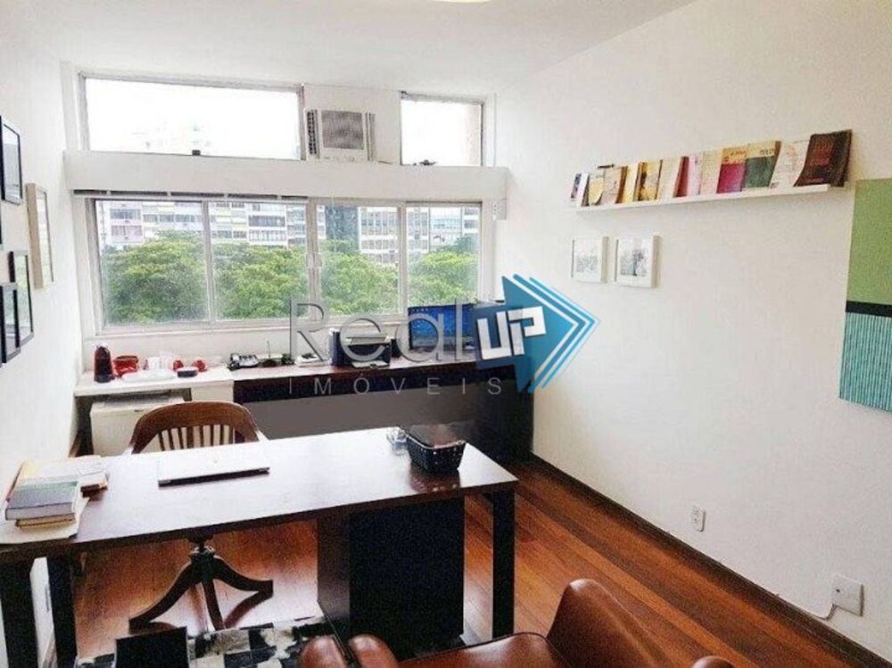 Sala-Conjunto, 25 m² - Foto 2