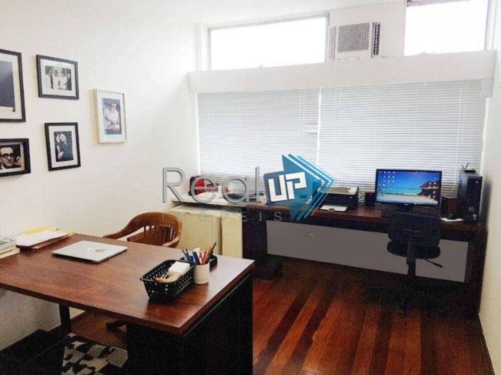 Sala-Conjunto, 25 m² - Foto 7