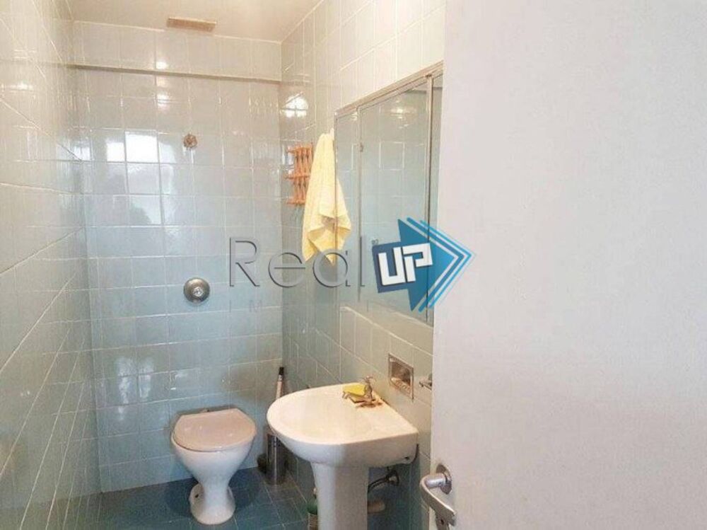 Sala-Conjunto, 25 m² - Foto 16