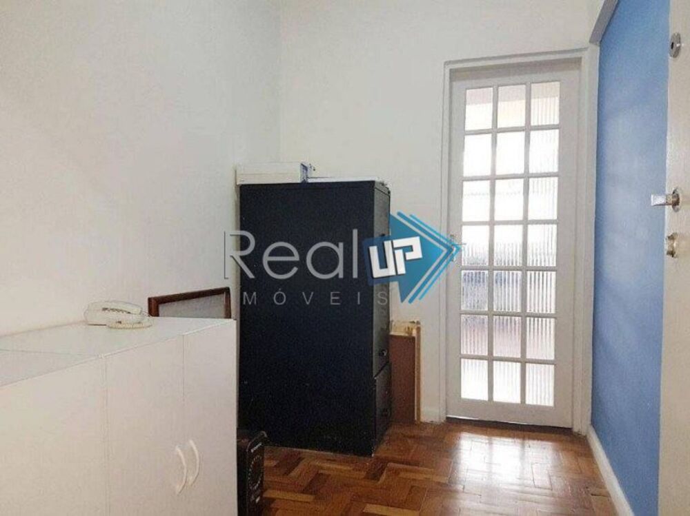 Sala-Conjunto, 25 m² - Foto 11