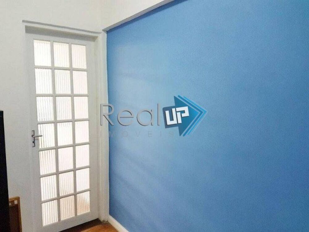 Sala-Conjunto, 25 m² - Foto 12