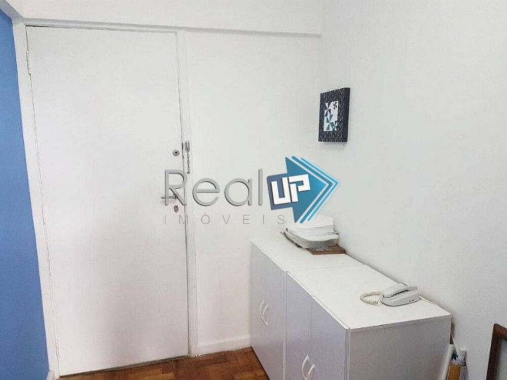 Sala-Conjunto, 25 m² - Foto 14