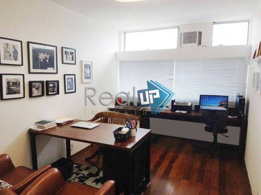 Sala-Conjunto, 25 m² - Foto 6