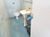 Sala-Conjunto, 25 m² - Foto 4