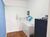 Sala-Conjunto, 25 m² - Foto 2