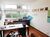 Sala-Conjunto, 25 m² - Foto 1