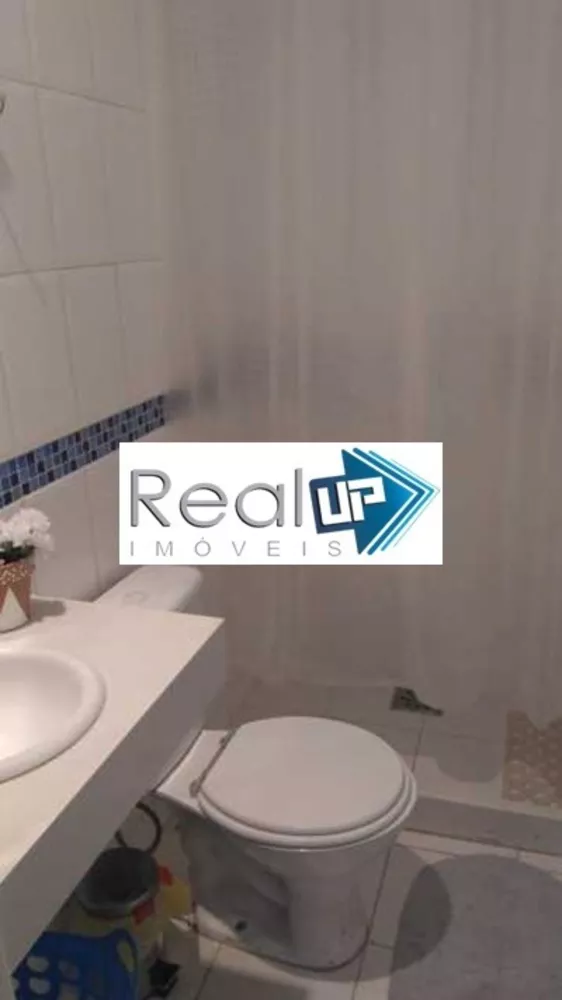 Apartamento, 2 quartos, 68 m² - Foto 9