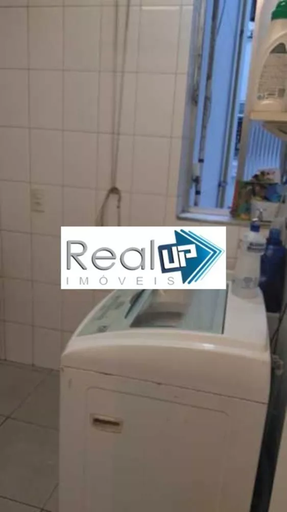 Apartamento, 2 quartos, 68 m² - Foto 15