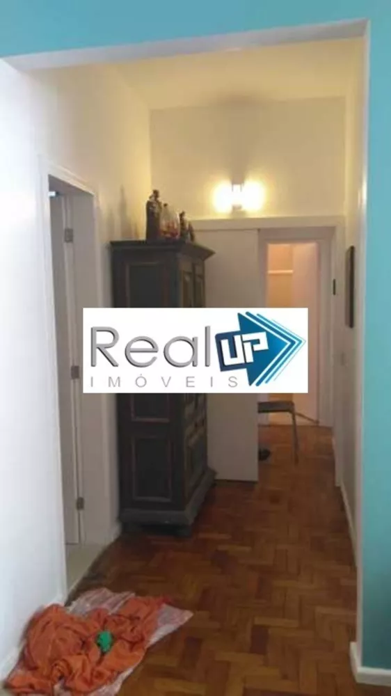 Apartamento, 2 quartos, 68 m² - Foto 5