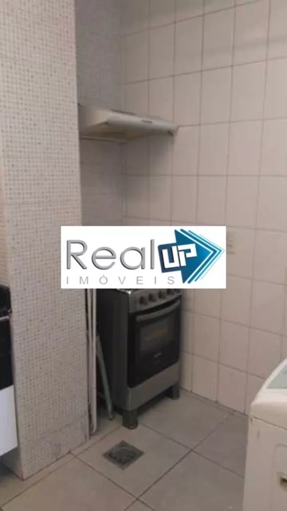 Apartamento, 2 quartos, 68 m² - Foto 14