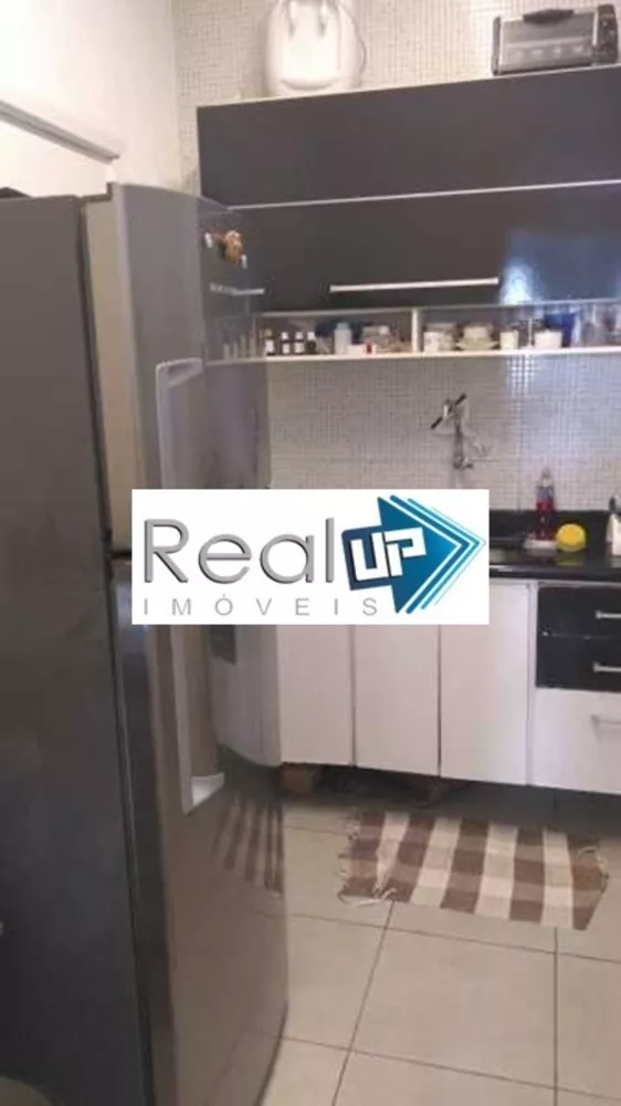 Apartamento, 2 quartos, 68 m² - Foto 12