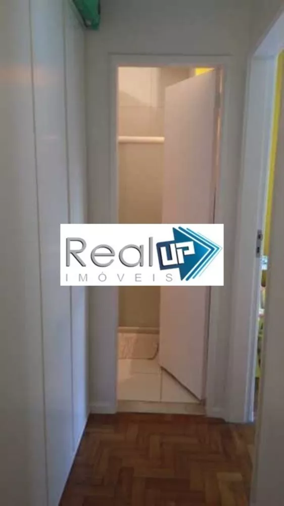 Apartamento, 2 quartos, 68 m² - Foto 6