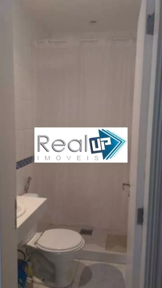 Apartamento, 2 quartos, 68 m² - Foto 10