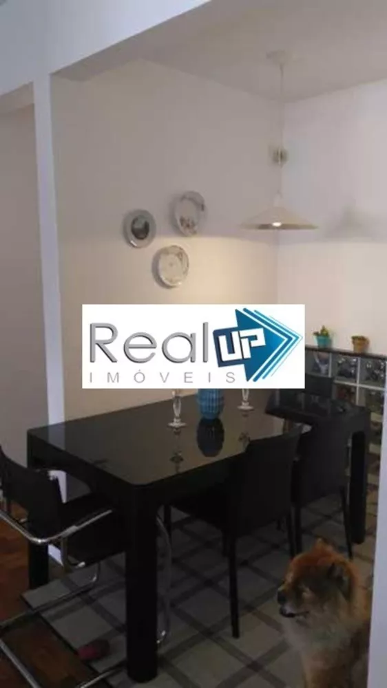 Apartamento, 2 quartos, 68 m² - Foto 3