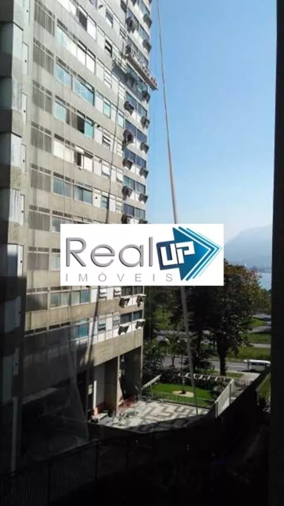 Apartamento, 2 quartos, 68 m² - Foto 16