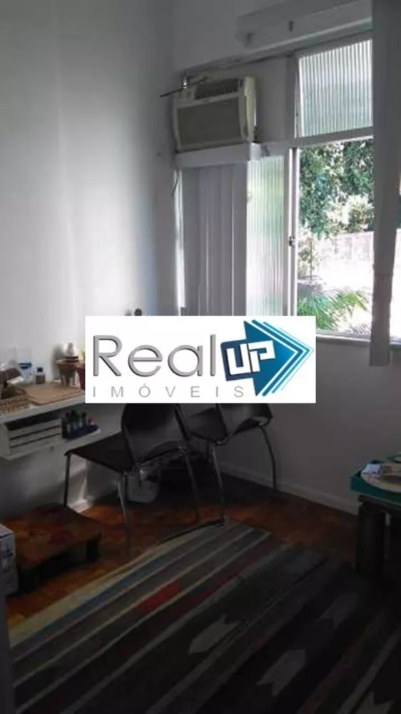 Apartamento, 2 quartos, 68 m² - Foto 8