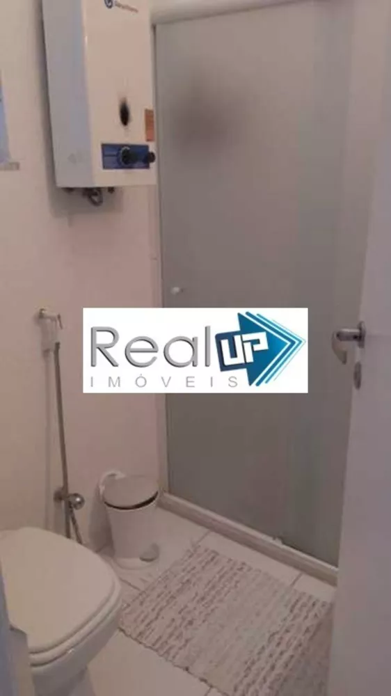 Apartamento, 2 quartos, 68 m² - Foto 11