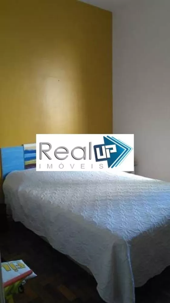Apartamento, 2 quartos, 68 m² - Foto 7