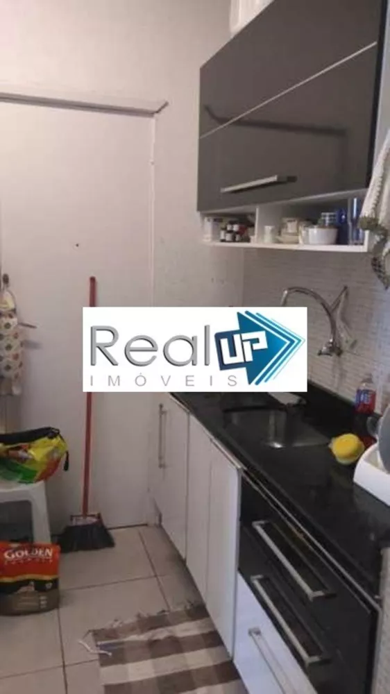 Apartamento, 2 quartos, 68 m² - Foto 13