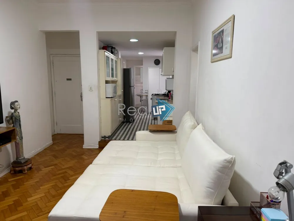 Apartamento, 2 quartos, 70 m² - Foto 19