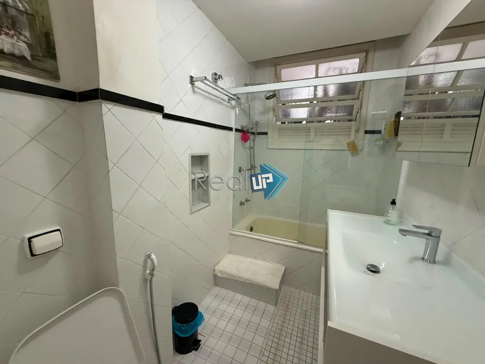 Apartamento, 2 quartos, 70 m² - Foto 8