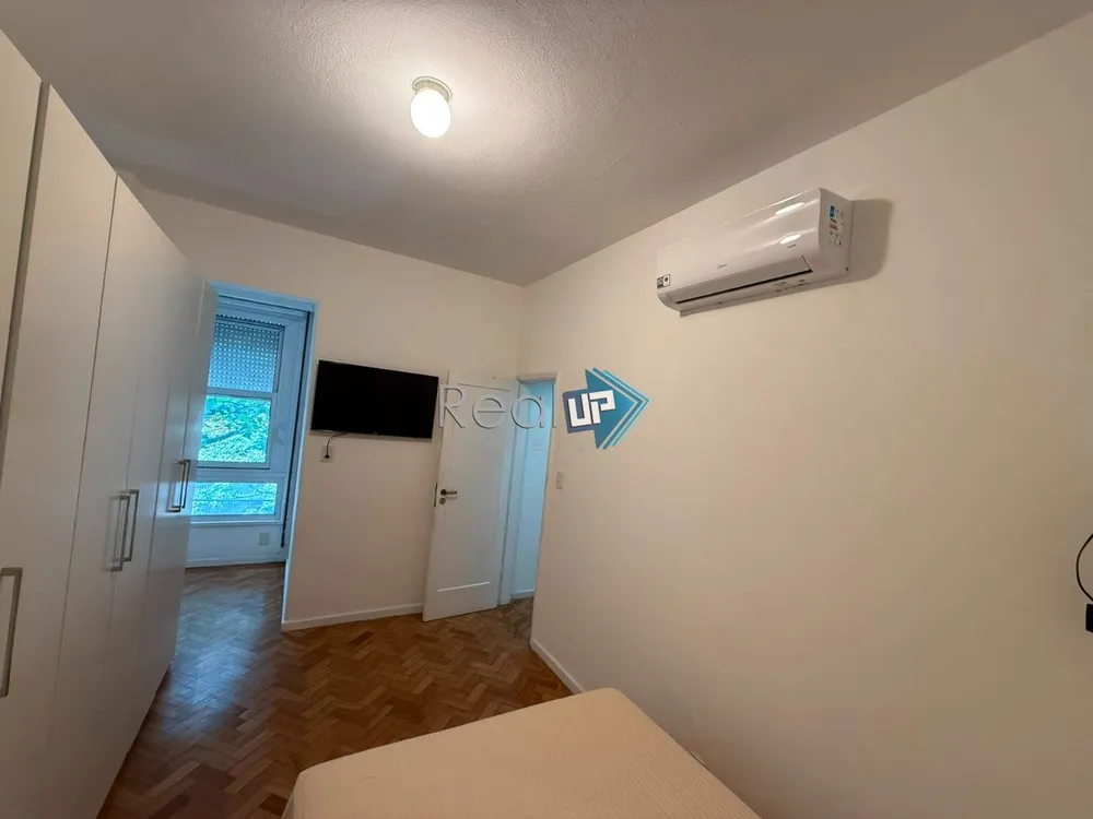 Apartamento, 2 quartos, 70 m² - Foto 21