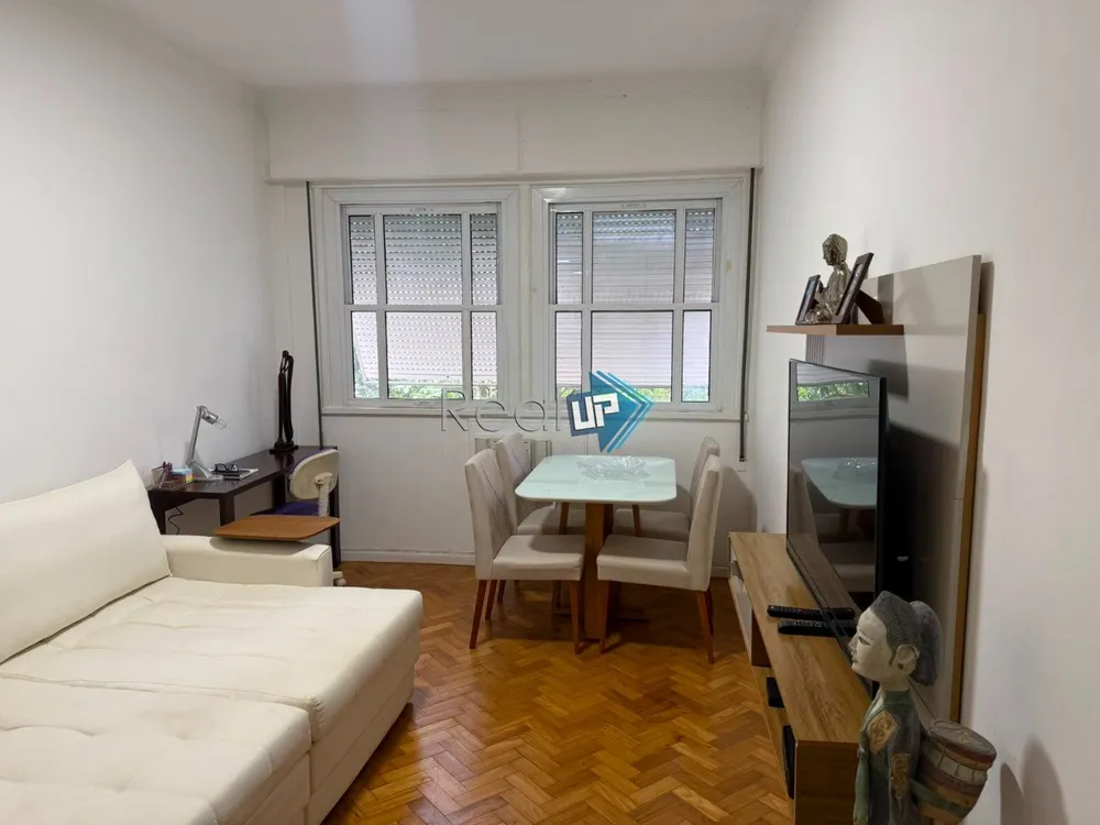 Apartamento, 2 quartos, 70 m² - Foto 23