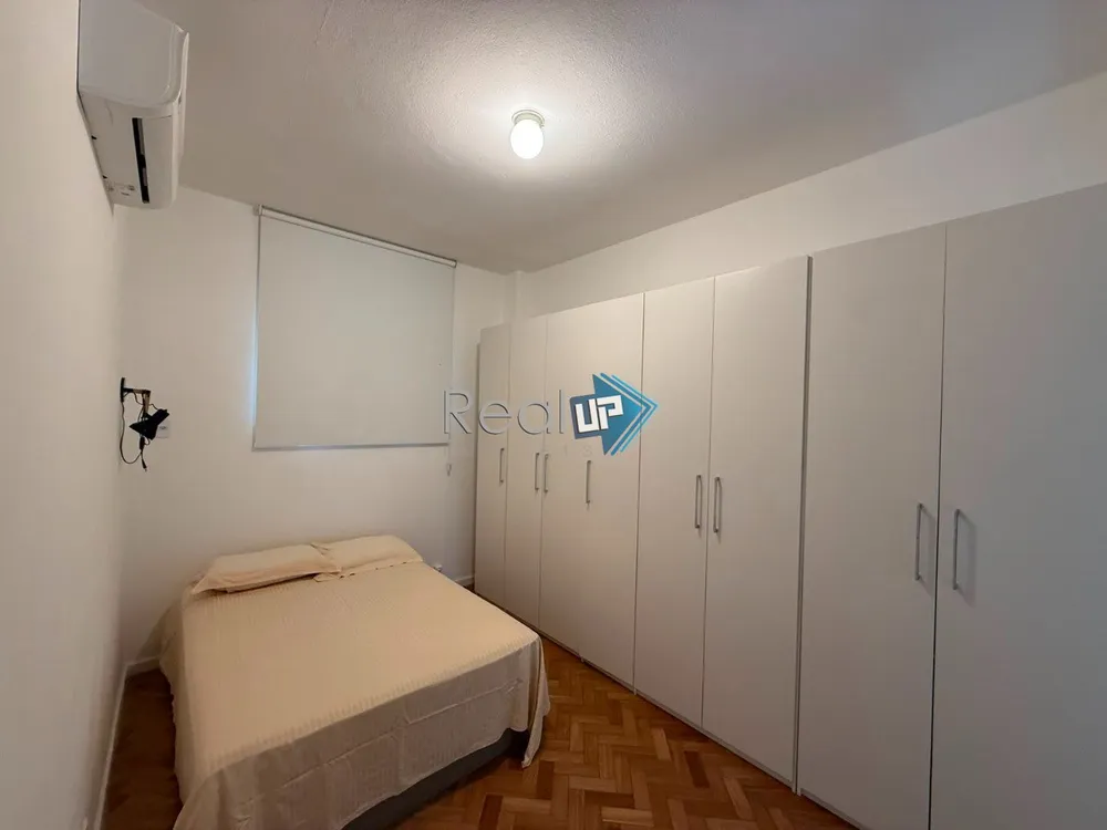 Apartamento, 2 quartos, 70 m² - Foto 9