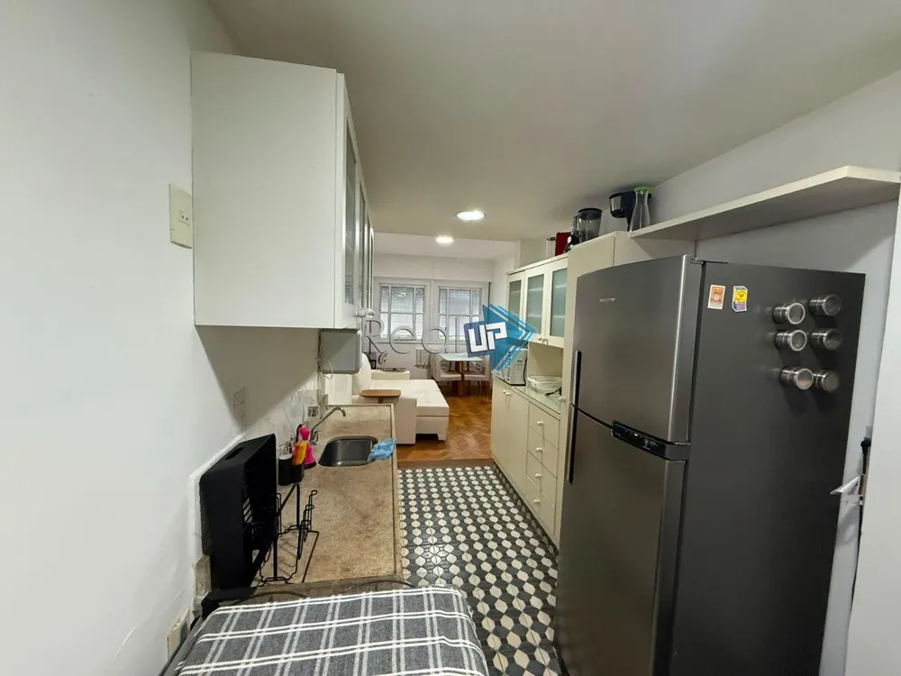 Apartamento, 2 quartos, 70 m² - Foto 20