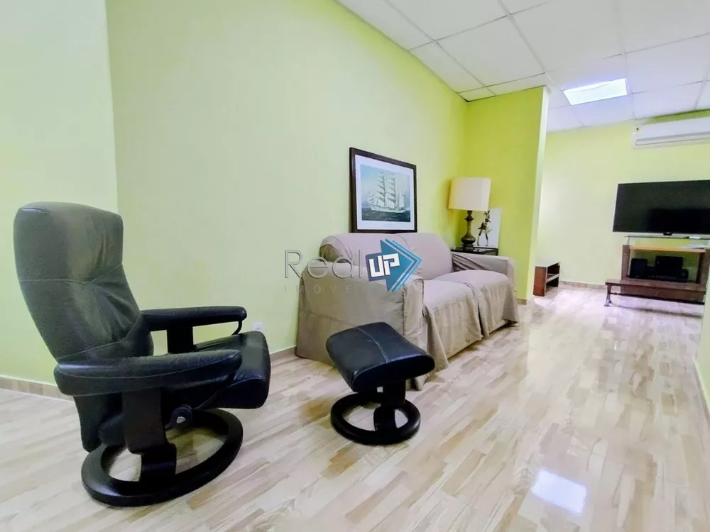 Sala-Conjunto, 65 m² - Foto 12