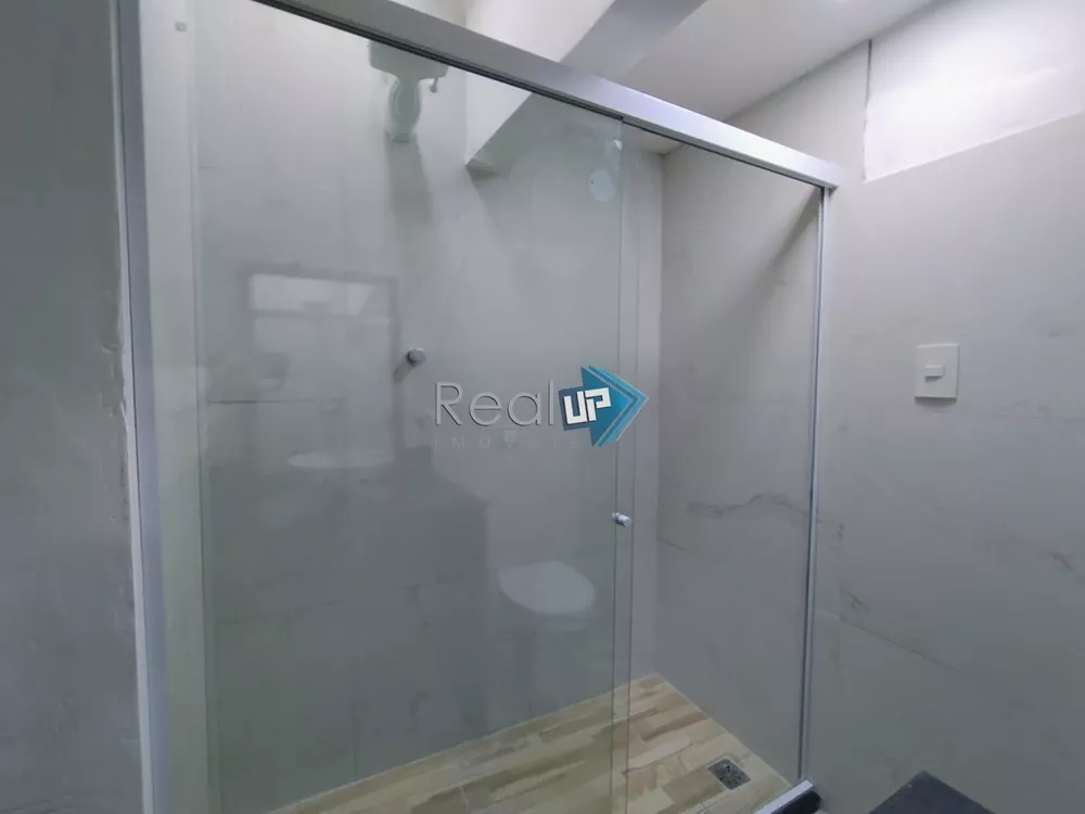 Sala-Conjunto, 65 m² - Foto 6