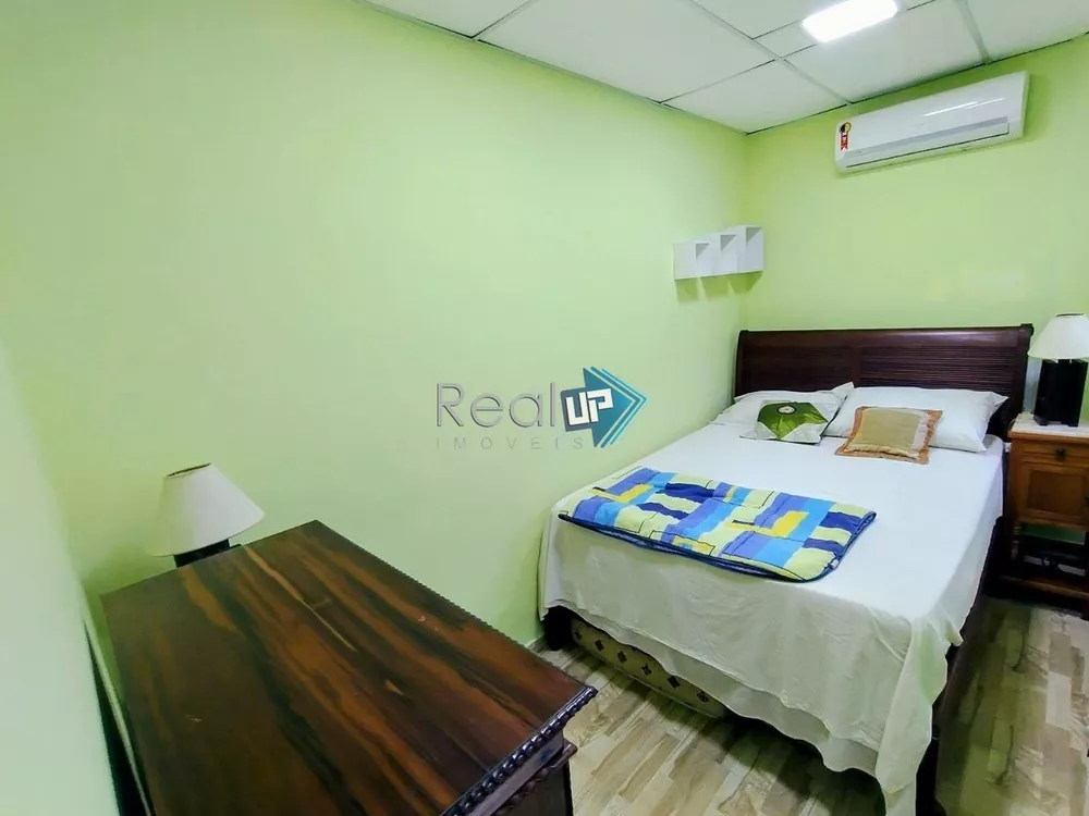Sala-Conjunto, 65 m² - Foto 9