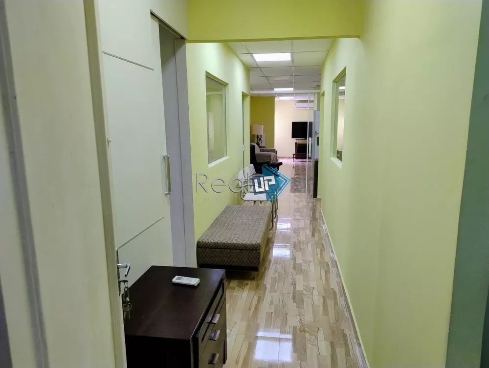 Sala-Conjunto, 65 m² - Foto 3