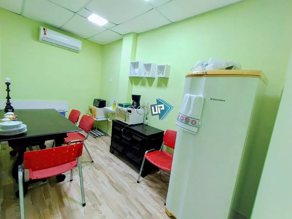 Sala-Conjunto, 65 m² - Foto 7