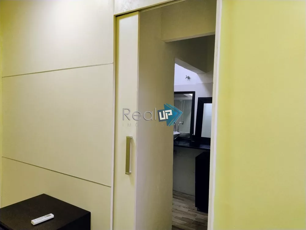 Sala-Conjunto, 65 m² - Foto 4