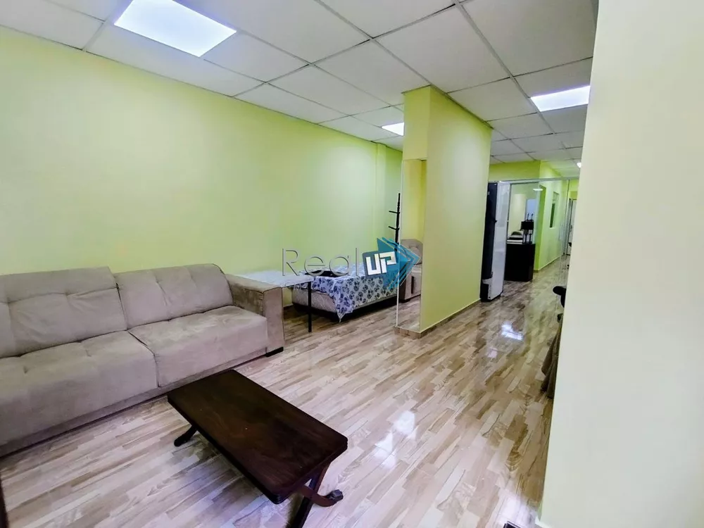 Sala-Conjunto, 65 m² - Foto 15