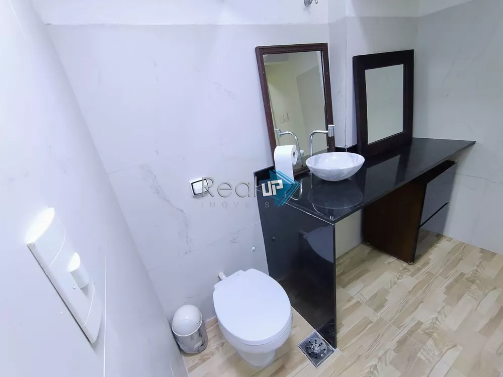 Sala-Conjunto, 65 m² - Foto 5