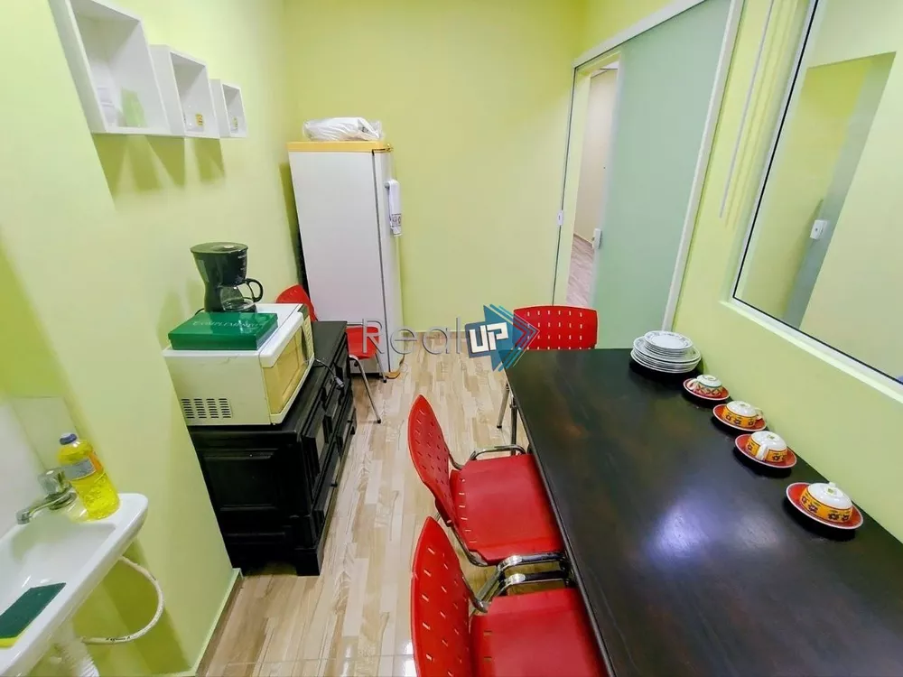 Sala-Conjunto, 65 m² - Foto 8